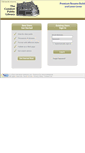 Mobile Screenshot of cpl.resumemaker.com